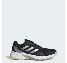 adidas Crazyflight 6 (HQ4684)