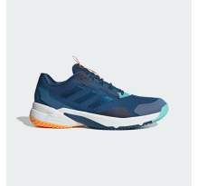 adidas Crazyflight 6 (KI8514)