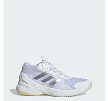 adidas Crazyflight 6 Mid (HP7030)