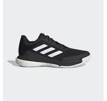 adidas Originals CrazyFlight (FY1638) in schwarz