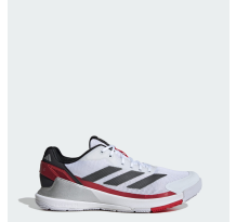 adidas Crazyquick (IE3924)