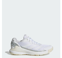 adidas Crazyquick Lightstrike (JR4659)