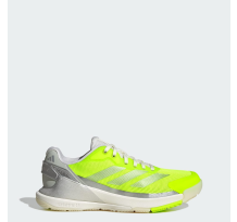 adidas Crazyquick Lightstrike (JR9326)