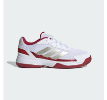 adidas Crazyquick Padel (JQ9274)
