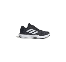 adidas Amplimove Trainer (IH5269)
