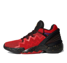 adidas D.O.N. Issue 2 GCA (FZ1431)