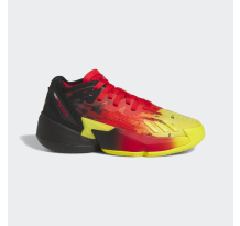 adidas D.O.N. Issue 4 (HR1786)