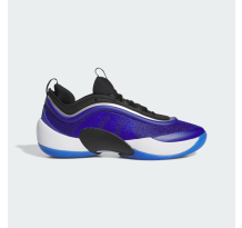 adidas D.O.N. Issue 6 (IG9102)