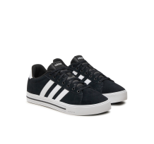 adidas financial daily 4 0 if4502 if4502