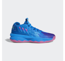 adidas Dame 8 (GY2770)