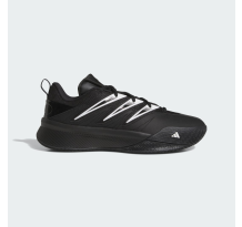 adidas Dame Certified 3 Low (IH8469)