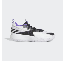 adidas Originals Dame Certified EXTPLY 2.0 (ID1810) in weiss