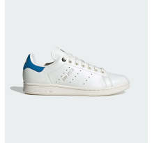 adidas Stan Smith (IG3128)