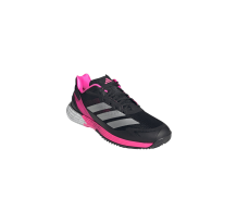adidas Defiant Speed 2 (JH5139)