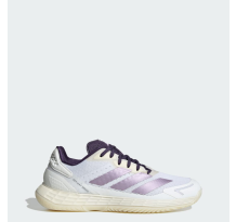 adidas Defiant Speed 2 (JQ6350)