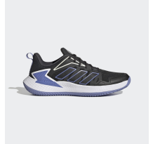 adidas Defiant Speed Clay (GX7135)