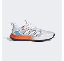 adidas Originals Defiant Speed clay (HQ8451)