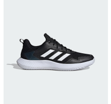 adidas Originals Defiant Speed (IF0440) in schwarz