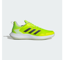 adidas Defiant Speed (IF0447)