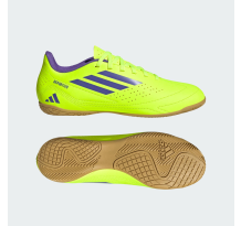 adidas Deportivo III In (JR1492)