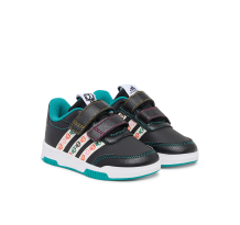 adidas Tensaur Coco (JR8129)