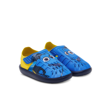 adidas Disney Water (IH1230)