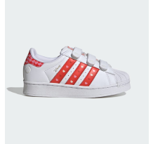 adidas DISNEY Superstar (KK1295)