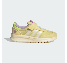 adidas Disney Tiana Run 70s 2.0 (JR4921)