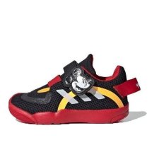 adidas Disney x ActivePlay Infant Mickey Mouse (FV4258)