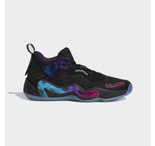 adidas D.O.N. Issue 3 (GZ5526)