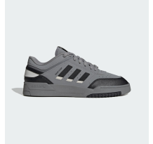 adidas Originals Drop Step Low (IG2505) in grau