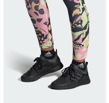 adidas Dropset 2 Trainer (IF3197)