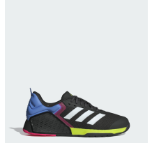 adidas Dropset 3 (JR1667)