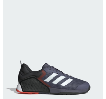 adidas Dropset 3 (JR1670)