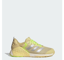 adidas Dropset 3 (IH5246)