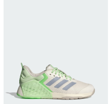 adidas Dropset 3 (JR1673)
