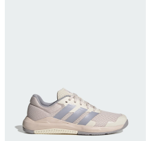 adidas Dropset Base (LA3870)