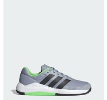 adidas Dropset Base (JS3163)