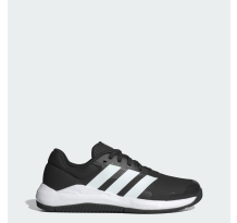 adidas Dropset Base (JS3165)