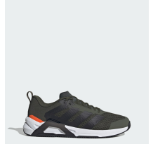 adidas Dropset Control (JR9294)