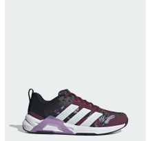 adidas Dropset Control Trainer (JS3125)