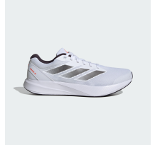 adidas Originals Duramo RC (IF1230)