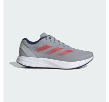 adidas Duramo RC (IH0580)