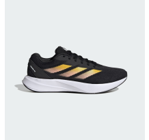 adidas duramo rc jh7260