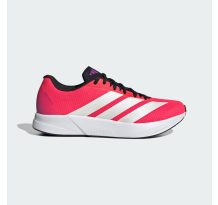 adidas Duramo RC2 (JR3228)