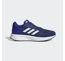 adidas duramo sl 2 0 hp2383