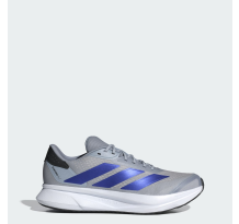 adidas Originals Duramo SL 2 (IH8219) in grau