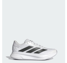 adidas Originals Duramo SL 2 (IH8223)