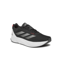 adidas Duramo SL (IE9700)