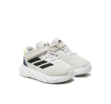 adidas Duramo SL (IH2445)